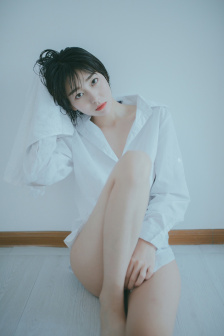 弯刀2