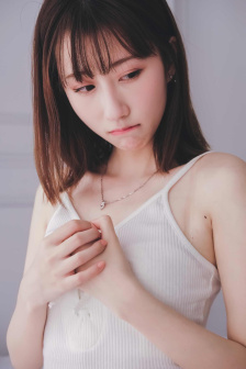 罚罪全集