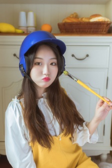 欧美高清69
