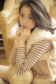 我妈妈的朋友5