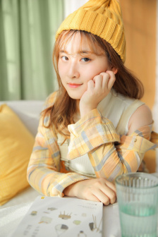 久久无码欧美一二三区